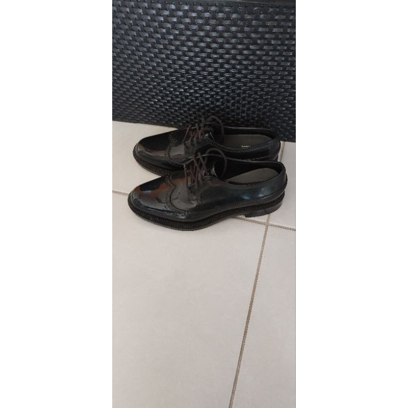 Melissa Oxford Tam 35