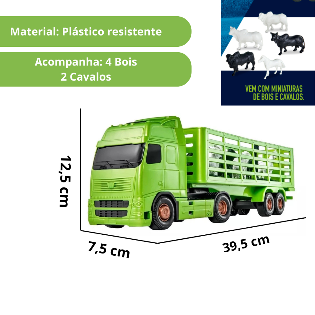 Brinquedo para Bebê Feminino: Onde Comprar | BuscaProdutos