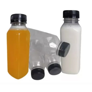 GARRAFA PET  - 5, 6, 10 OU 12 UNIDADES - GOOD PACK (suco, refrigerante, vitamina, água, bebida) em Oferta na Shopee