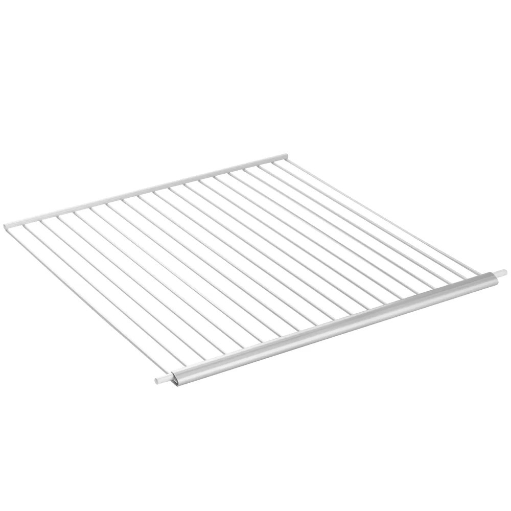 Prateleira Freezer Friso Refrigerador Electrolux 60200486 Original