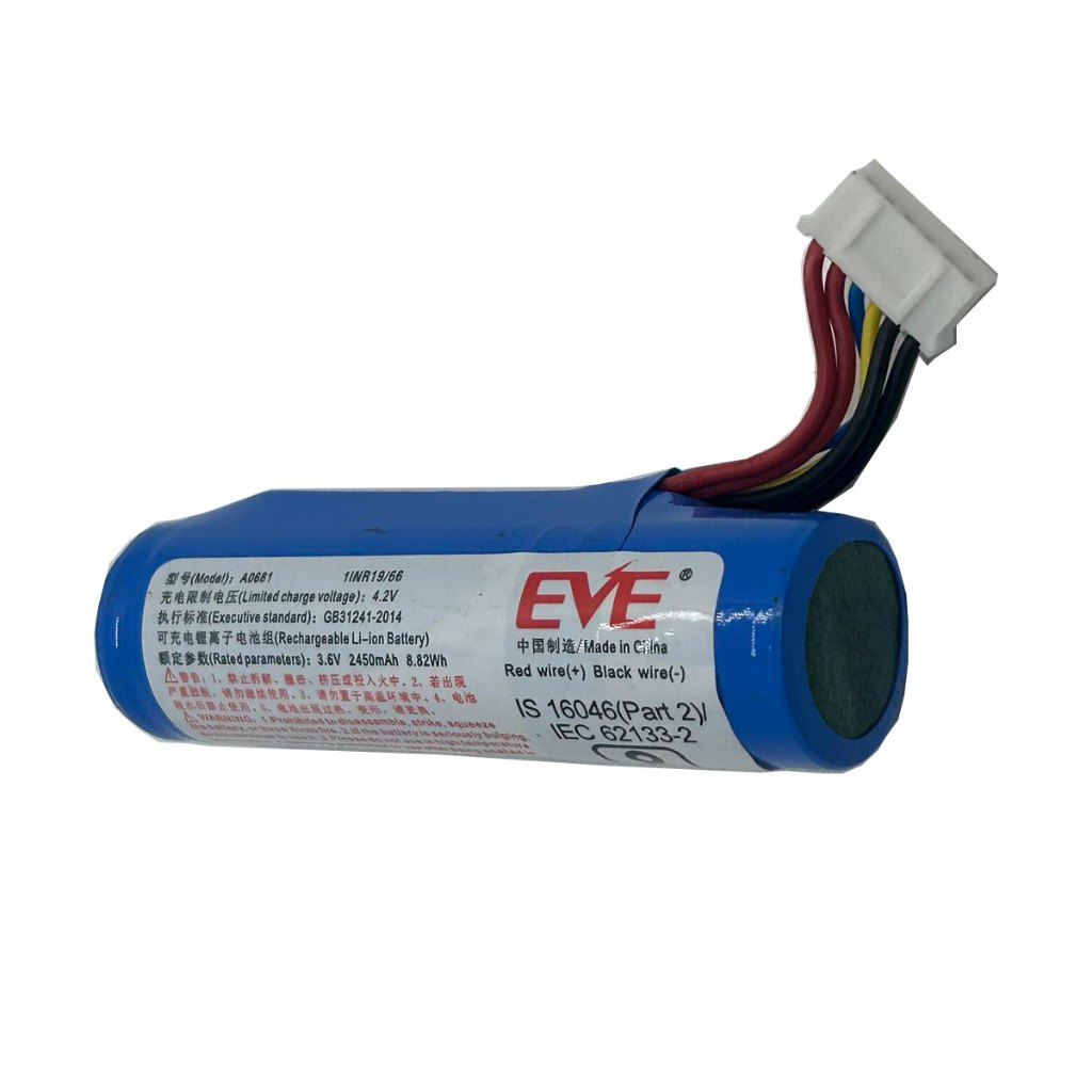 Moderninha Profit: Onde Comprar | BuscaProdutos