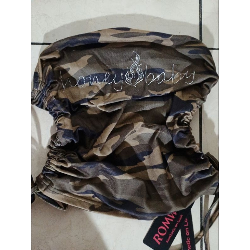 Brechó Roupas Anos 2000: Onde Comprar | BuscaProdutos