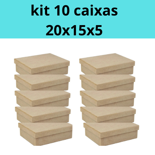 Convite Casamento Simples: Onde Comprar | BuscaProdutos