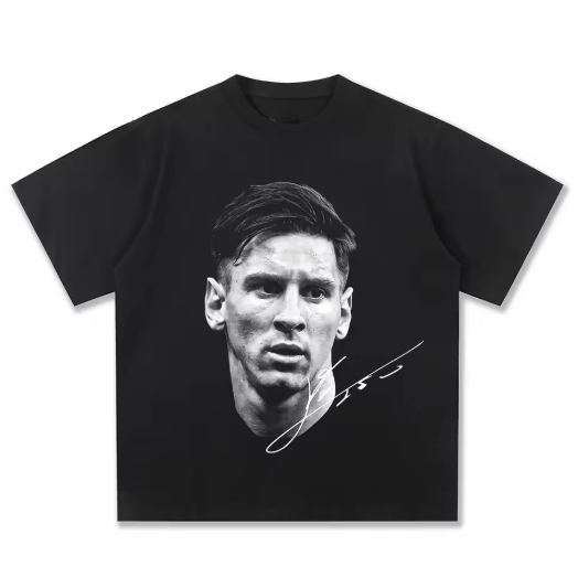 Blusa do Messi: Guia Completo e Onde Comprar | BuscaProdutos