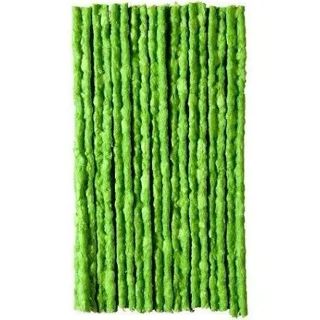 PACOTE DE OSSINHO FLEX DE MENTA 200 GRAMAS TRATAMENTO CONTRA MÁL HÁLITO E TARTÁRO em Oferta na Shopee