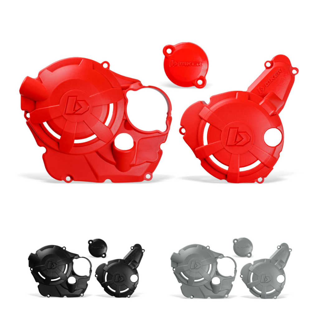 Xtreme 3: Guia Completo e Onde Comprar | BuscaProdutos