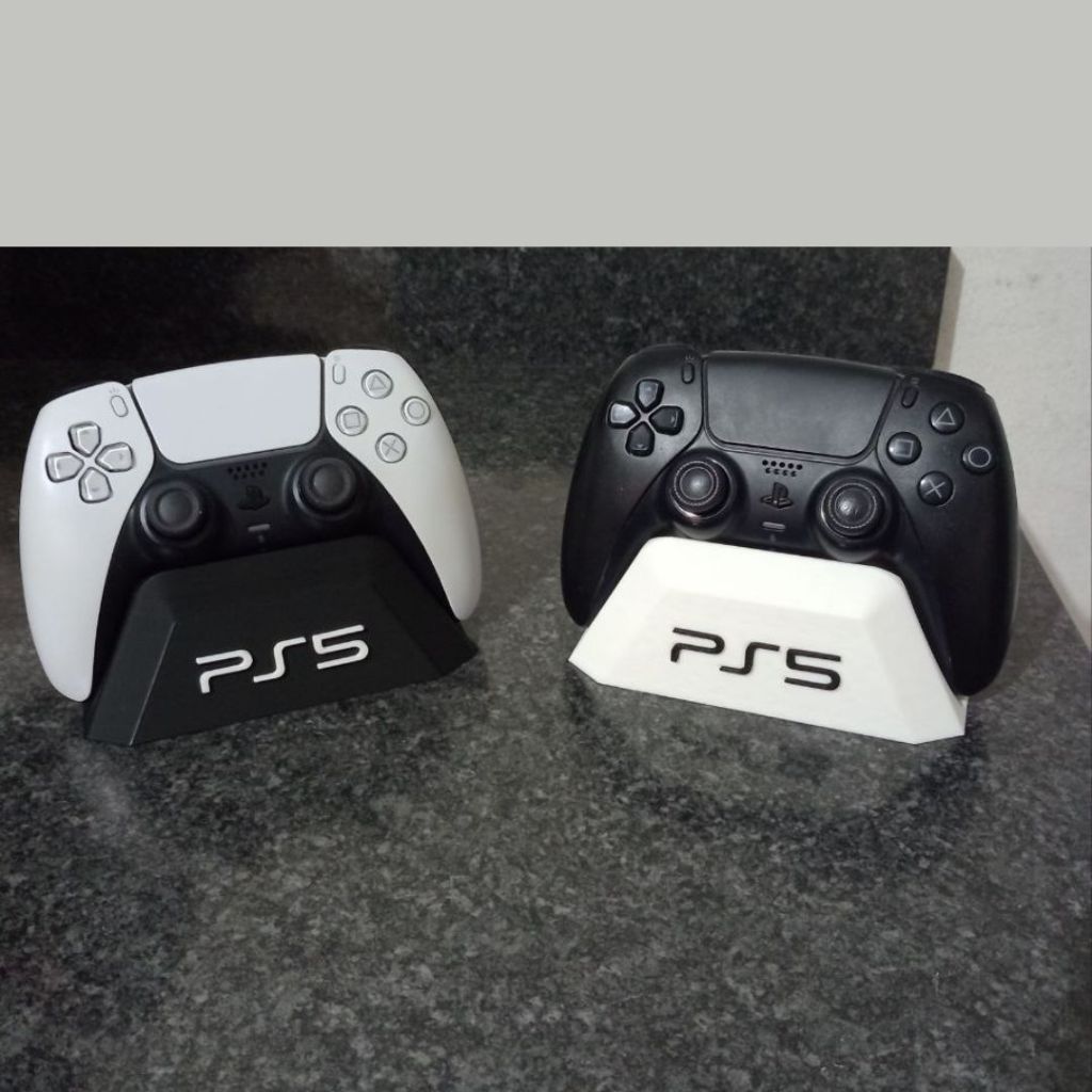 Imagem produto