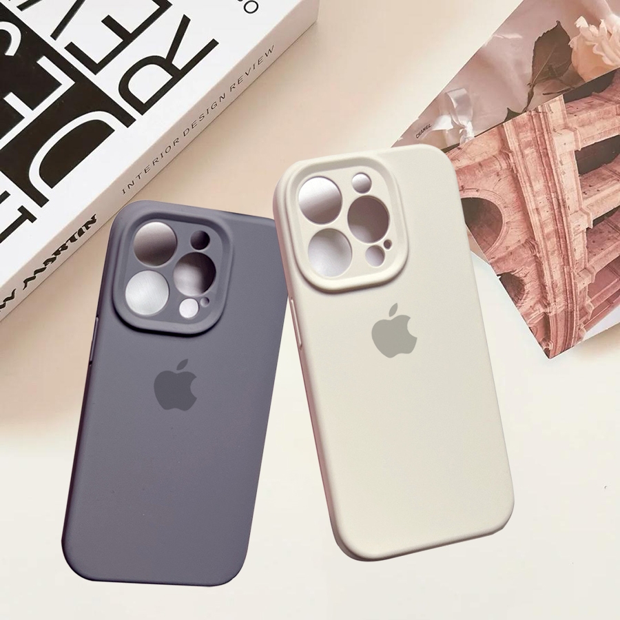 Produtos mais vendidos Aplicável a iPhone 11 11Pro 11ProMax Capa de telefone de silicone Angel Eye