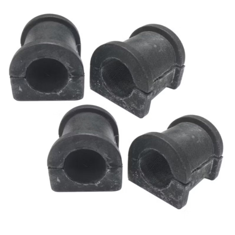 Bucha Barra Estabilizadora Corsa Classic: Onde Comprar | BuscaProdutos