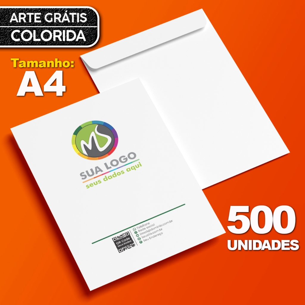 Imagem produto
