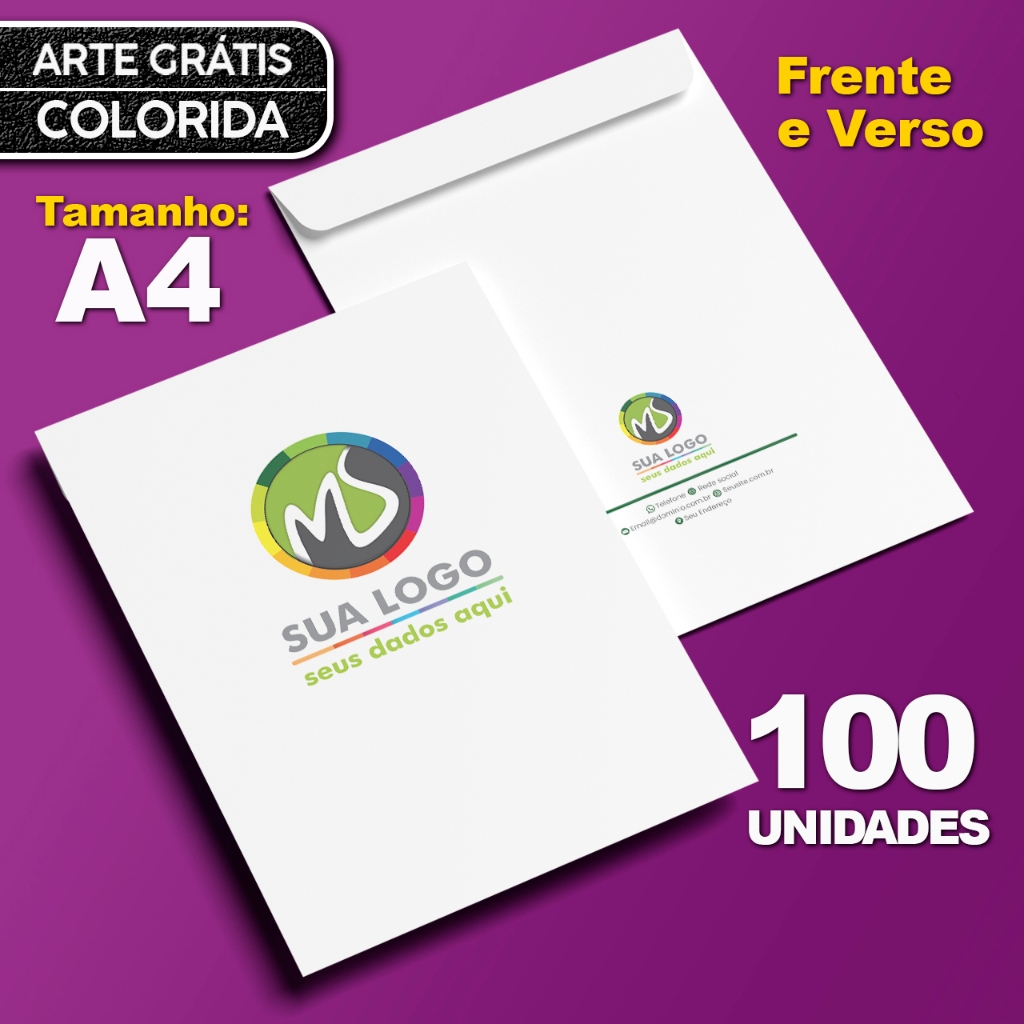 Imagem produto
