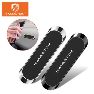 Electro Nest Suporte Magnetico de Celular mini Suporte Celular Carro Veicular Forte adsor…