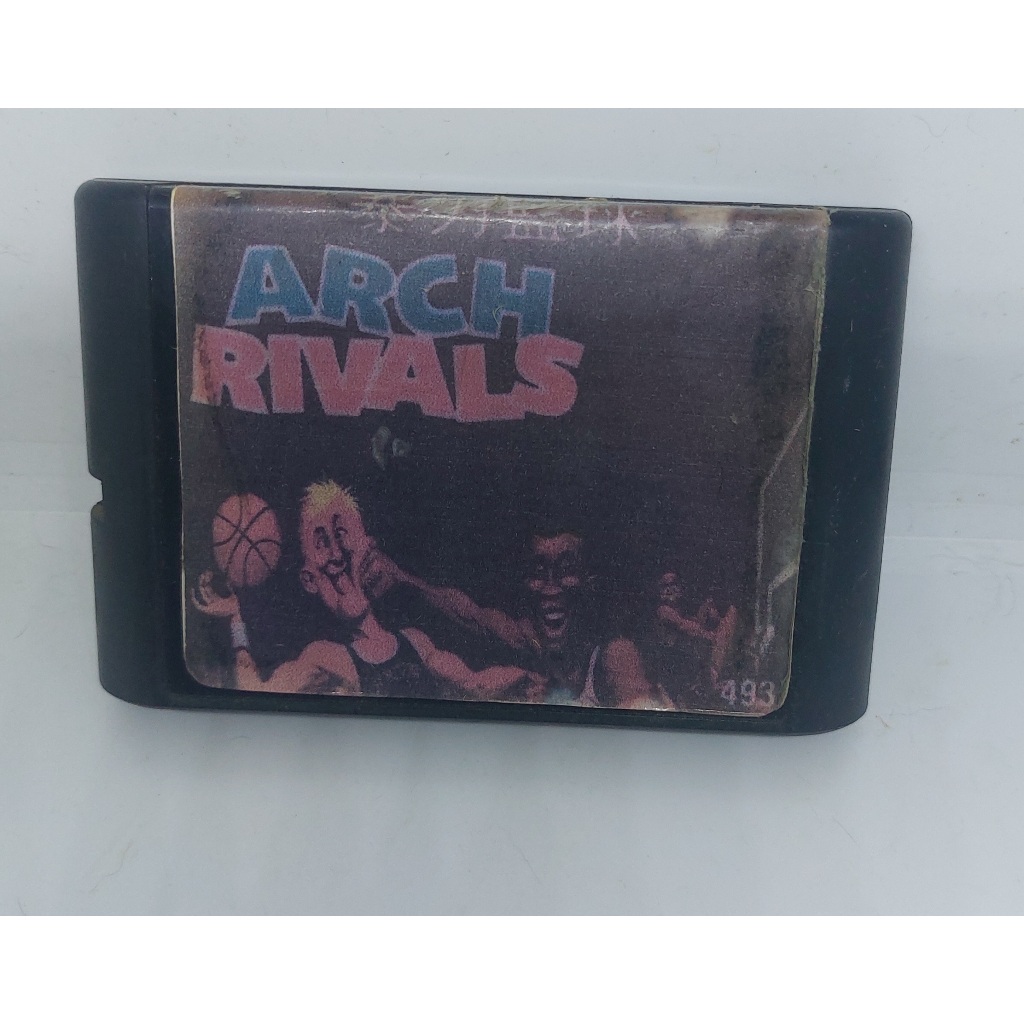 world champion soccer mega drive
