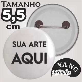 10/15/20/30/40/50 Bottons personalizados com sua arte boton botton broche broches pin