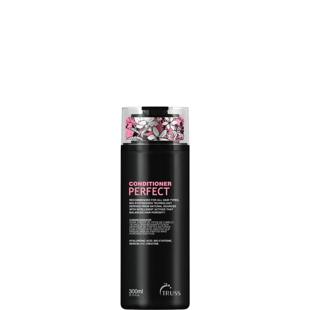 Truss Condicionador Perfect 300ml