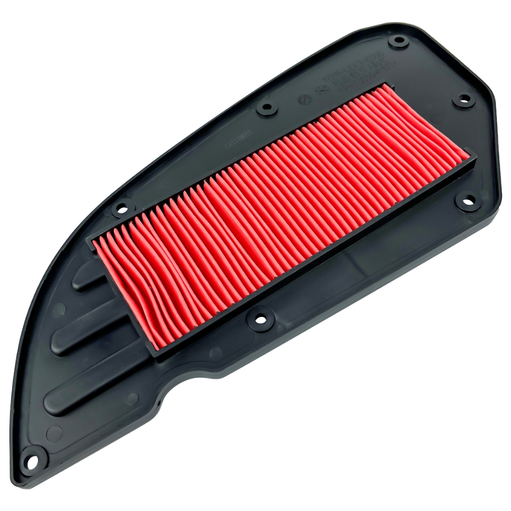 Filtro De Ar Kymco Downtown 300i Todas