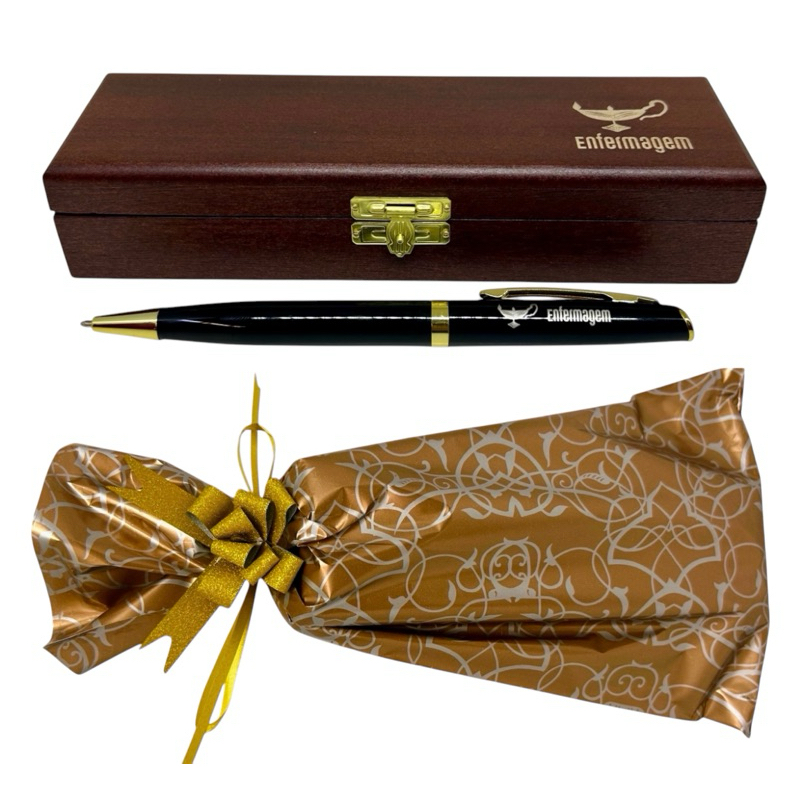 Presente Formatura Enfermagem: Onde Comprar | BuscaProdutos