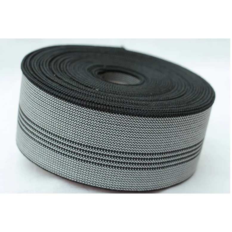 Percinta Elastica sofa moveis, para reforma e fabricação de estofados cinta elástica para poltronas sofá cadeira