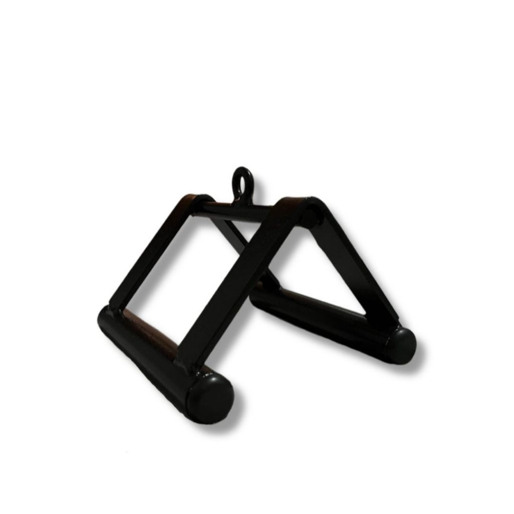 Remada Pegada Neutra: Onde Comprar | BuscaProdutos