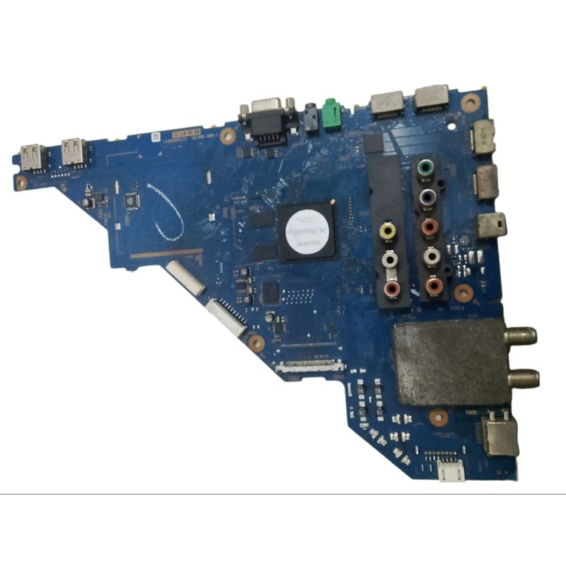 Placa Principal Sony Kdl-32ex655 1-885-388-51