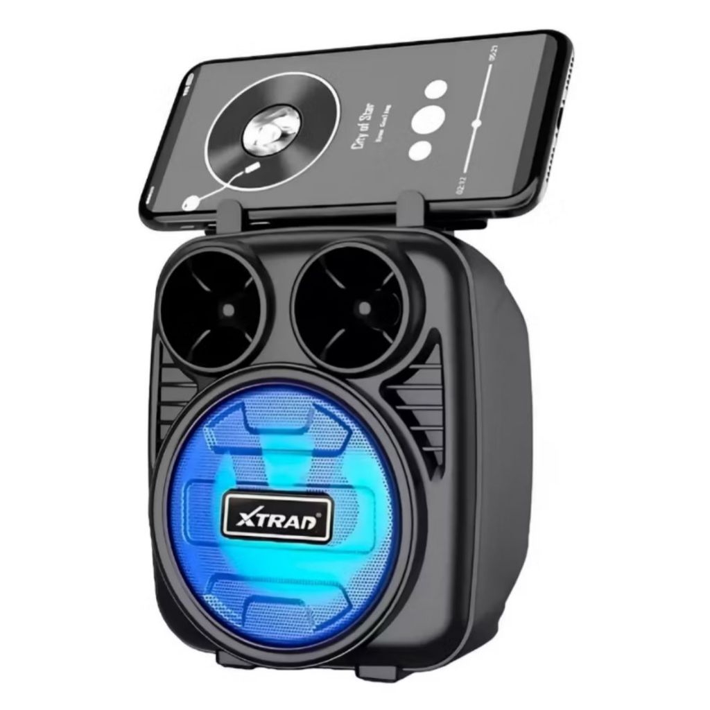 Ministar Caixa de Som: Onde Comprar | BuscaProdutos