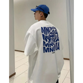 Camiseta Oversized StreetWear Estilosa Camisão Largo Camisa Confortavel em Oferta na Shopee