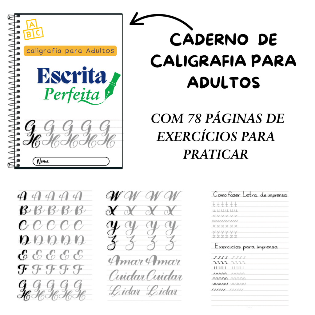 Imagem produto