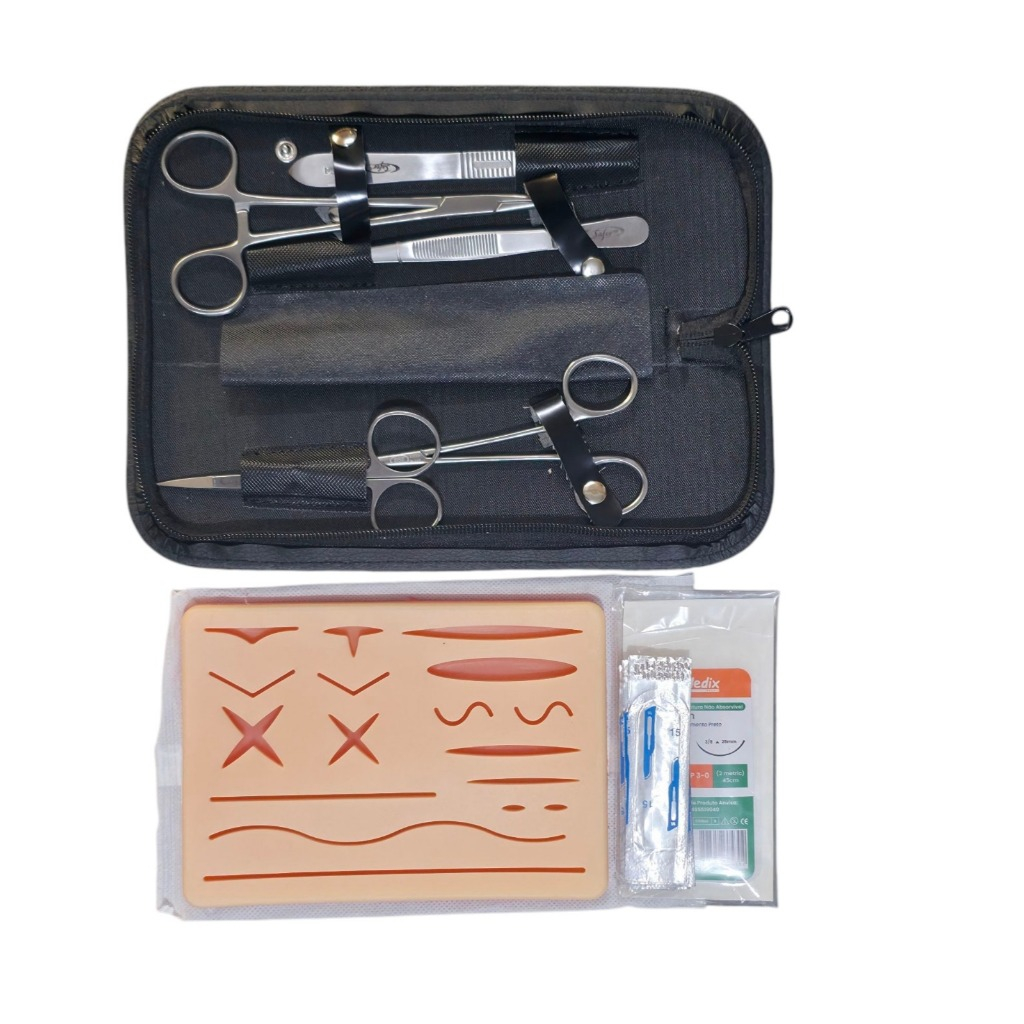 Curva de Nível: Guia Completo e Onde Comprar | BuscaProdutos