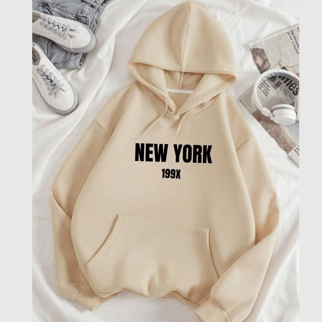 Moletom Canguru Unissex Com Gorro Blusa De Frio Masculina Moletom Feminino