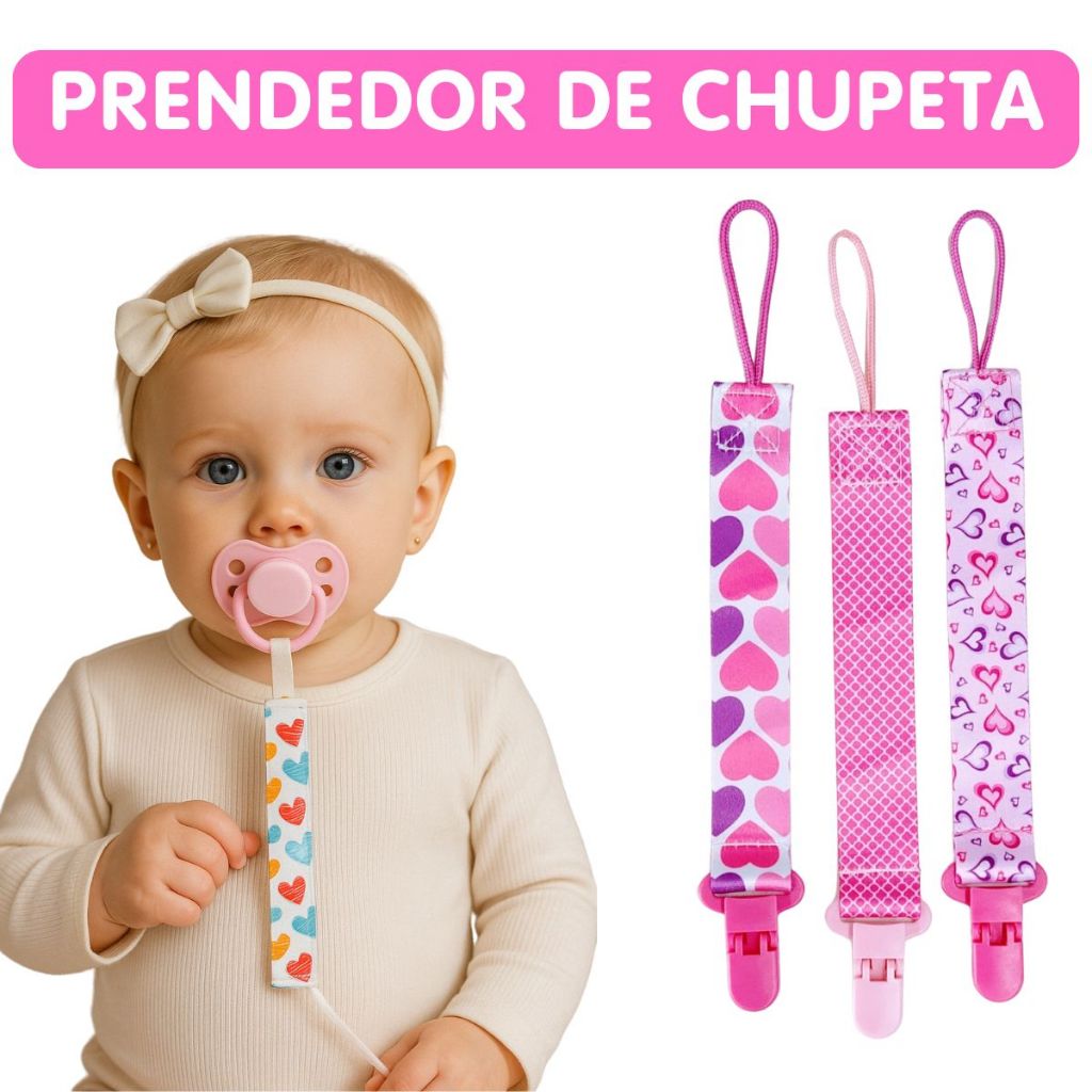 Chupeta Avent Bebê: Onde Comprar | BuscaProdutos