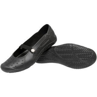 Sapato Sapatilha feminino Soft Works leve macia confortavel Epi uso em geral