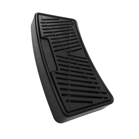 Pingadeira Para Chopeira 30x16cm Cervejeira modelo universal - Ômega