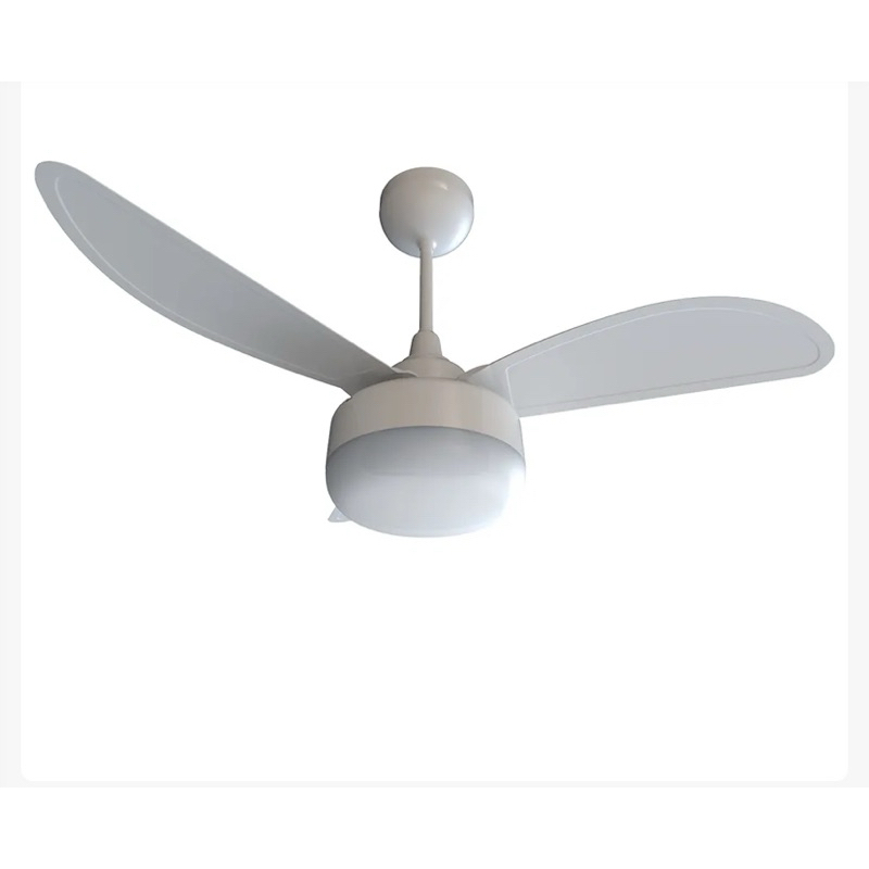 Ventilador C Controle Remoto - Comprar com Melhor Preço em Controles Remoto