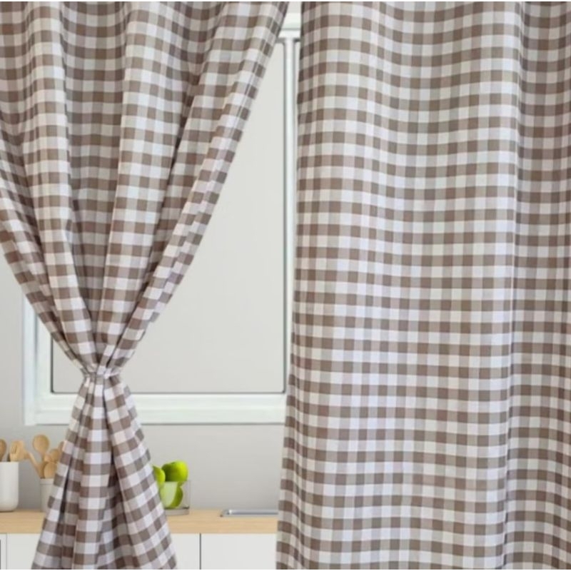 Cortina 1,50 M - Comprar com Melhor Preço em Decoração