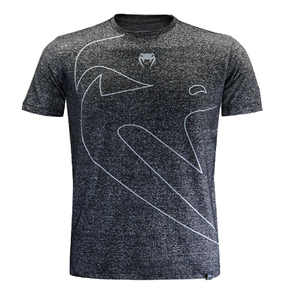 CAMISA VENUM - ORIGINAL