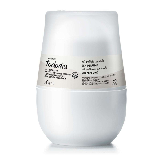 O que é Rollon sem Perfume? Guia e Onde Comprar | BuscaProdutos