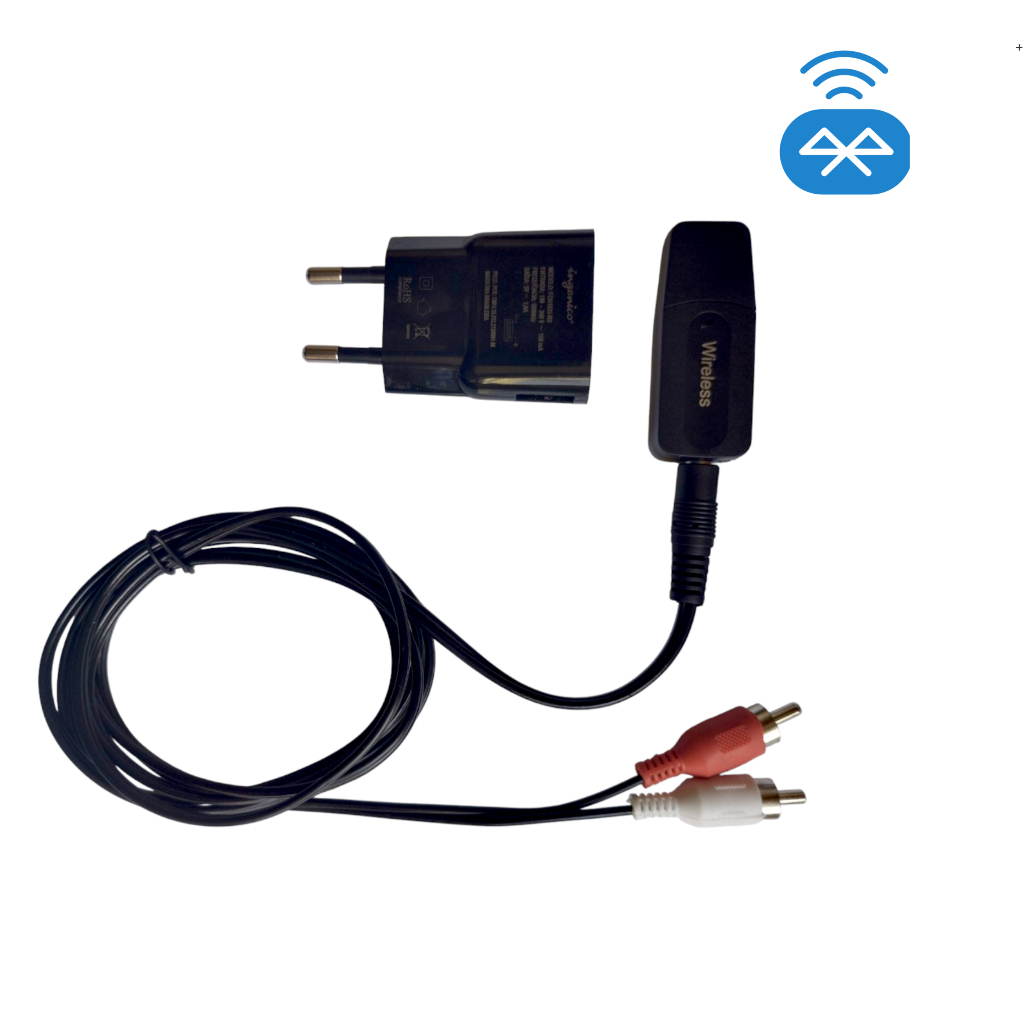 Receiver Gradiente: Onde Comprar | BuscaProdutos