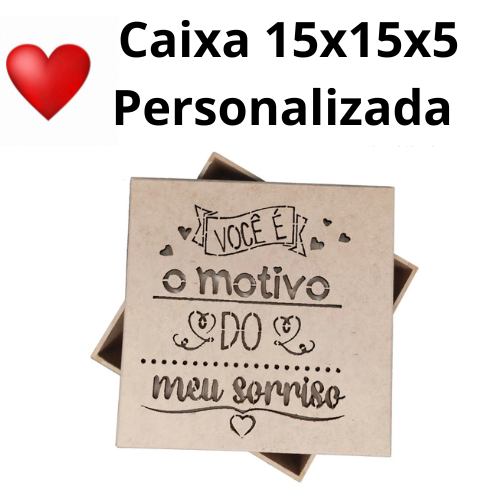 Box Dia dos Namorados: Onde Comprar | BuscaProdutos