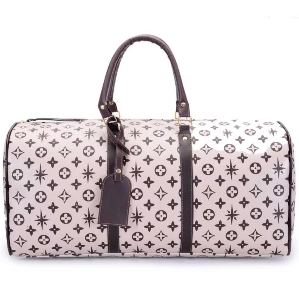 Bolsa Mala Aero Bolsa de Viagem Aerolook Bolsa Luxo Grande Mala de Viagem Mala de Mão