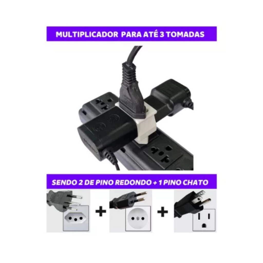 Imagem produto