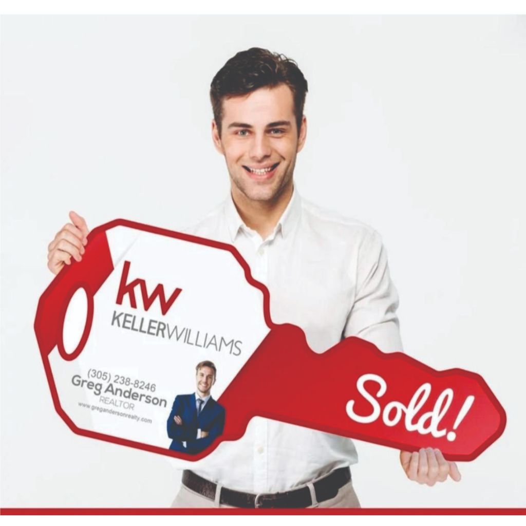 Placa Chave Personalizada Imobiliária Venda Casa Corretor Imóvel Grande Gigante