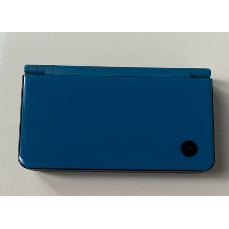 Nintendo Dsi Xl com jogos de Ds e Gamw boy advance