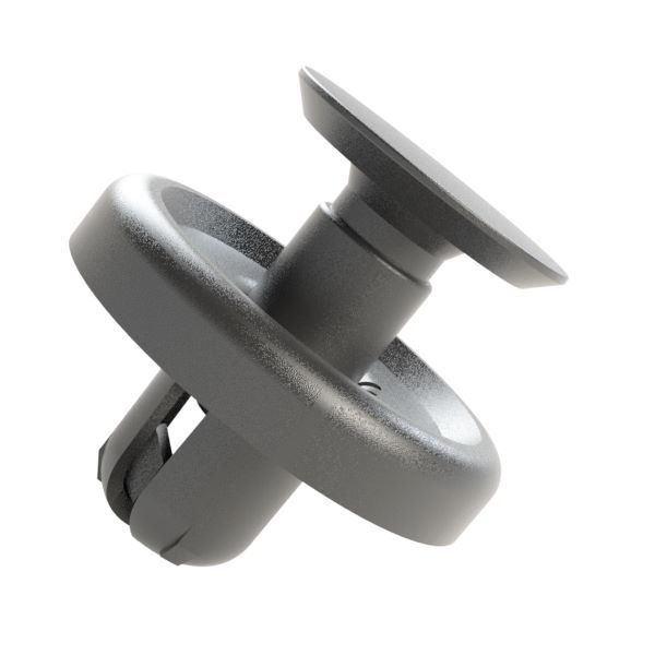 20 Grampo Proteção Cárter  • Prius (09/15) • Camry (06/20) • Corolla (02/20) • Etios Cross (13/18) • Etios Hatch (12/20)