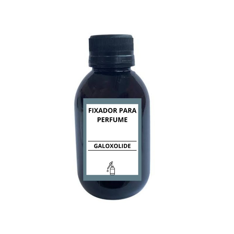 Fixador para perfume em Oferta na Shopee