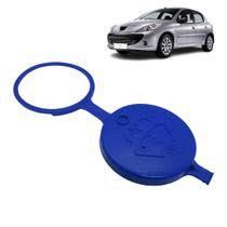 TAMPA RESERVATORIO PARA-BRISA PEUGEOT 206 / C3 / 207 / 405 / 406