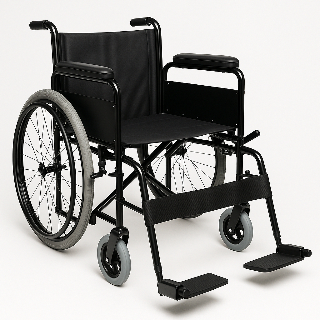 [Sobre planos de saúde] [sobre planos de saúde]