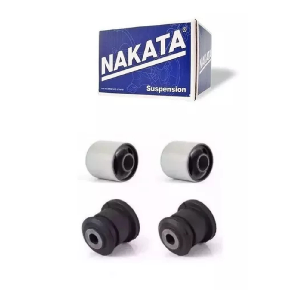 Bucha Bandeja Fiesta 2013: Onde Comprar | BuscaProdutos