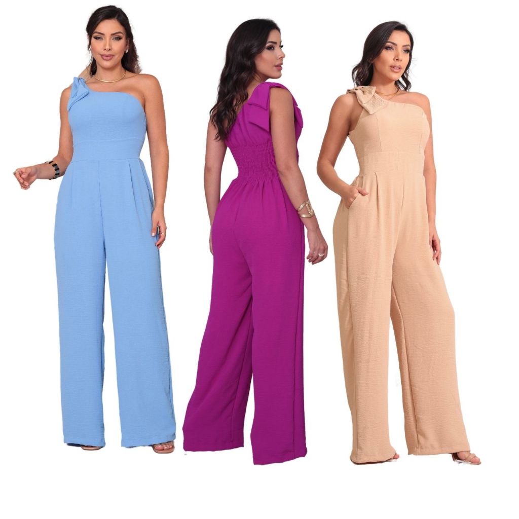 Macacoes para Festa: Onde Comprar | BuscaProdutos