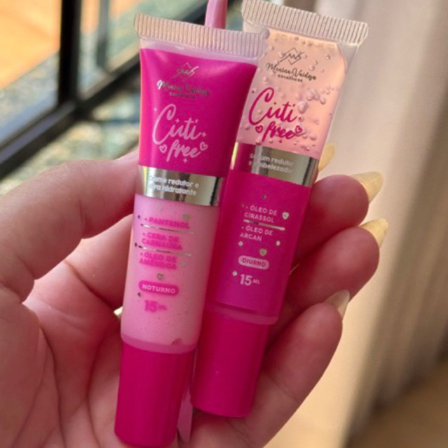 Creme Redutor de Cutículas: Onde Comprar | BuscaProdutos