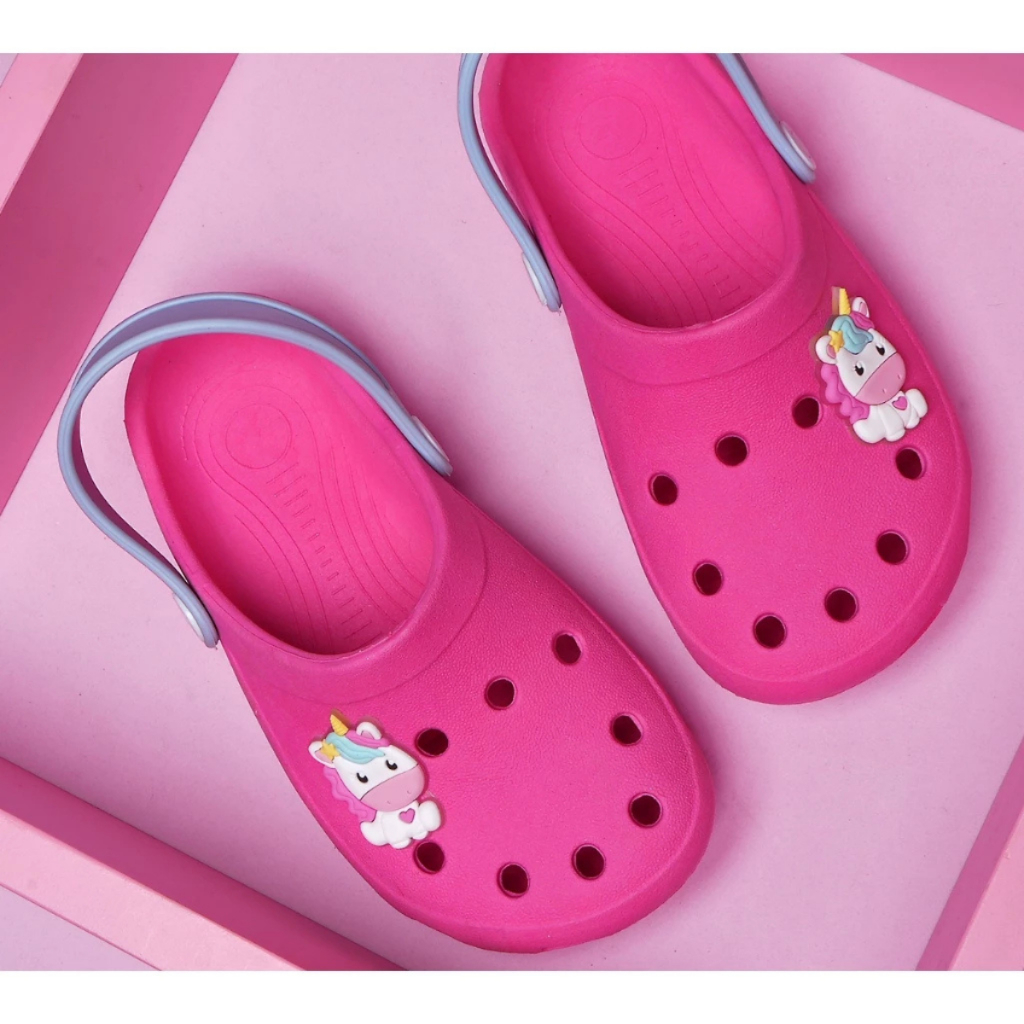 Babuche Baby Stitch Infantil Macia Confortável Solado Antiderrapante 19 Ao 32